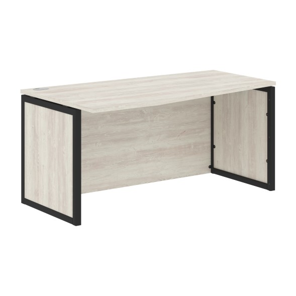 Стол эргономичный XQPCT 169H(L) 1600х900х750 XTEN-QP в Ноябрьске 