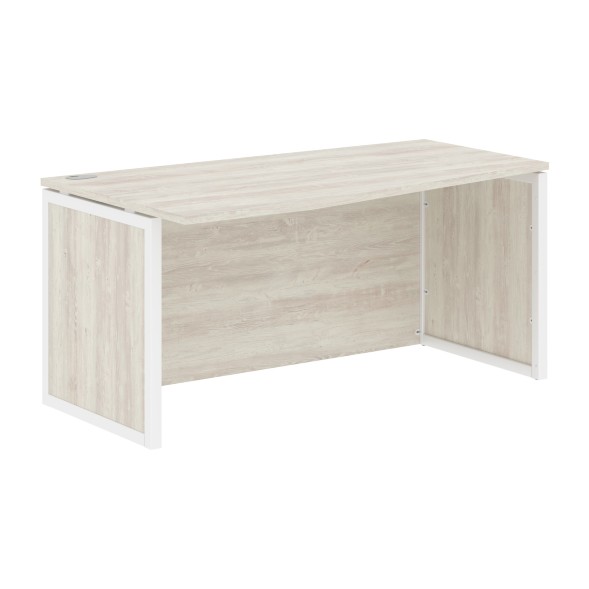 Стол эргономичный XQPCT 169H(L) 1600х900х750 XTEN-QP в Ноябрьске 