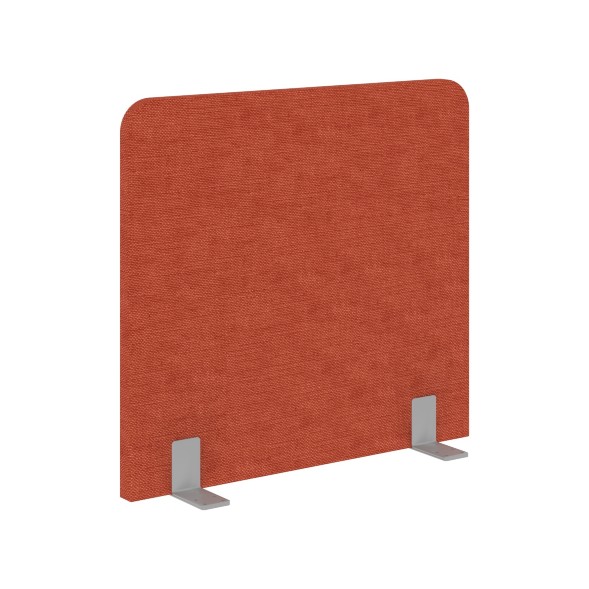 Экран акустический XASP 660.1 Bravo blue 660х30х600 RAND Acoustic