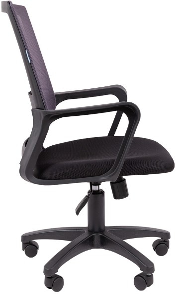 Компьютерное кресло  CHAIRMAN 606 