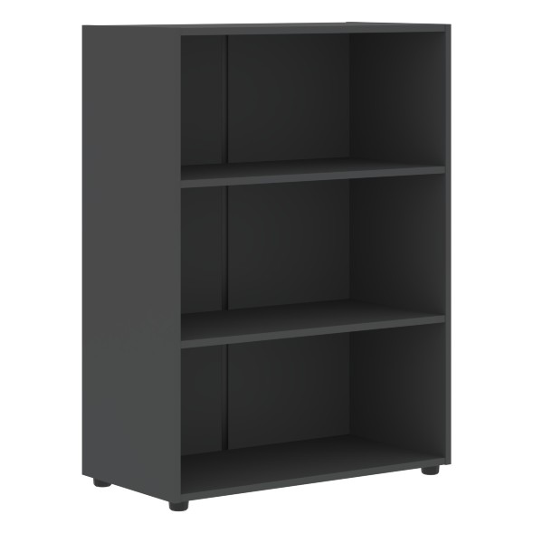 Каркас шкафа среднего TMC 85 850х430х1165 TORR в Ноябрьске 