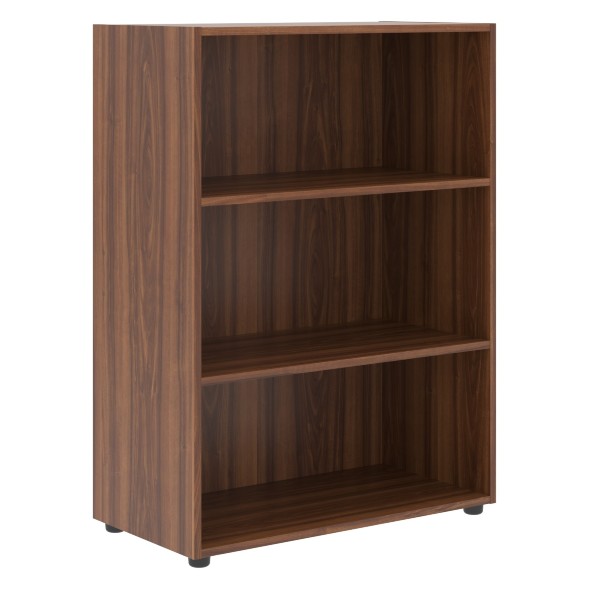 Каркас шкафа среднего TMC 85 850х430х1165 TORR в Ноябрьске 