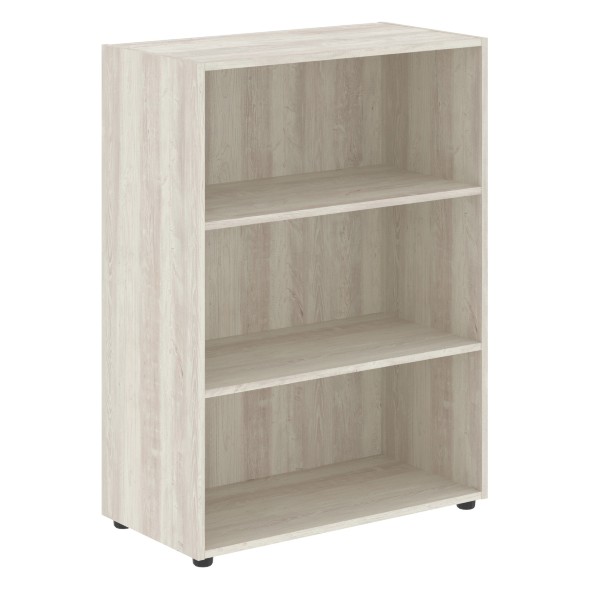 Каркас шкафа среднего TMC 85 850х430х1165 TORR в Ноябрьске 