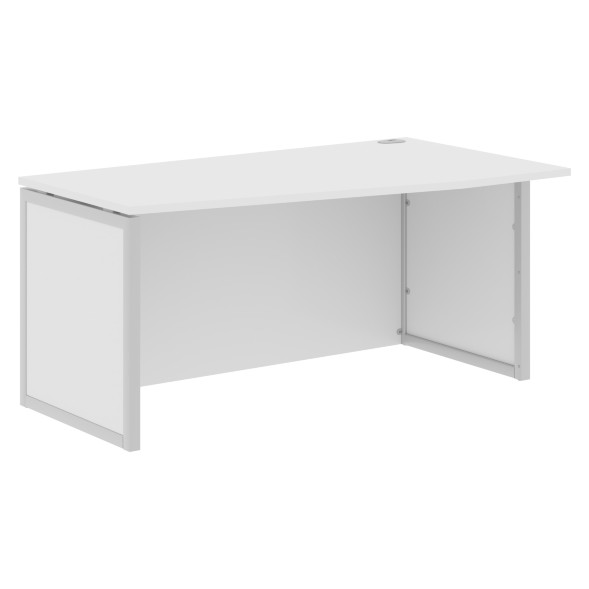 Стол эргономичный XQPCT 169H(R) 1600х900х750 XTEN-QP в Ноябрьске 