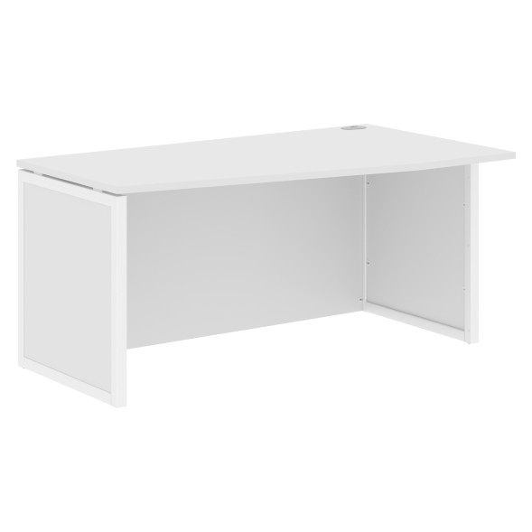 Стол эргономичный XQPCT 169H(R) 1600х900х750 XTEN-QP в Ноябрьске 