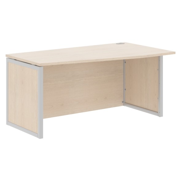 Стол эргономичный XQPCT 169H(R) 1600х900х750 XTEN-QP в Ноябрьске 