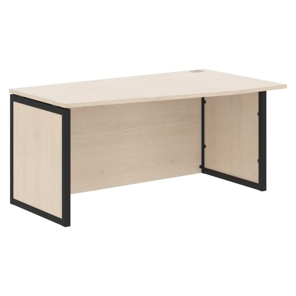 Стол эргономичный XQPCT 169H(R) 1600х900х750 XTEN-QP в Ноябрьске 