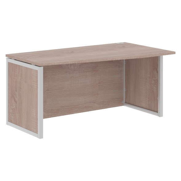 Стол эргономичный XQPCT 169H(R) 1600х900х750 XTEN-QP в Ноябрьске 