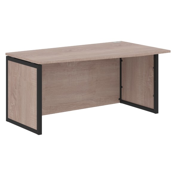 Стол эргономичный XQPCT 169H(R) 1600х900х750 XTEN-QP в Ноябрьске 