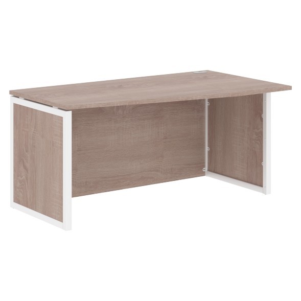 Стол эргономичный XQPCT 169H(R) 1600х900х750 XTEN-QP в Ноябрьске 