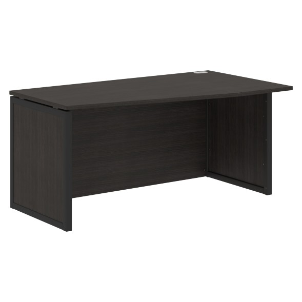 Стол эргономичный XQPCT 169H(R) 1600х900х750 XTEN-QP в Ноябрьске 