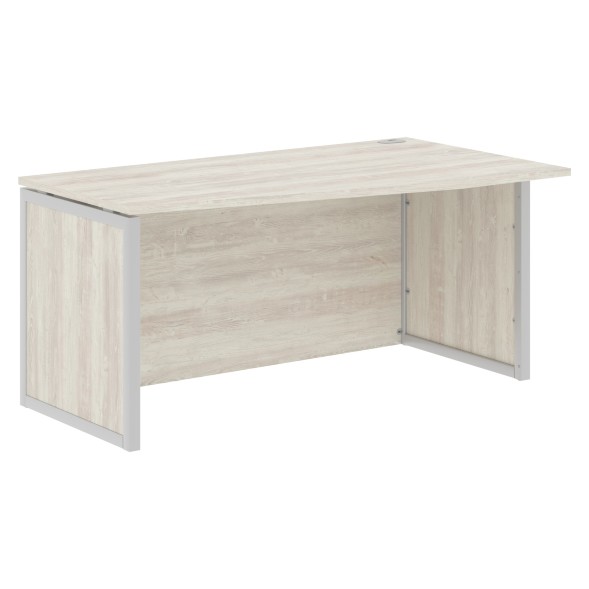 Стол эргономичный XQPCT 169H(R) 1600х900х750 XTEN-QP в Ноябрьске 