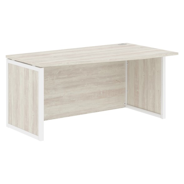 Стол эргономичный XQPCT 169H(R) 1600х900х750 XTEN-QP в Ноябрьске 