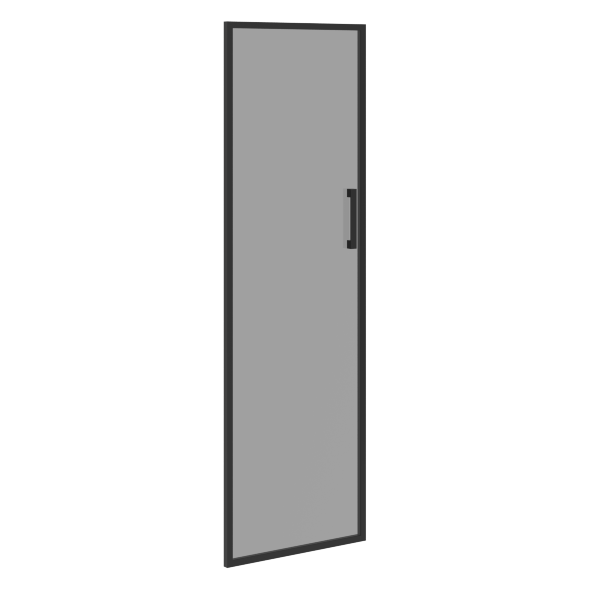 Дверь СФ-535513 500х20х1570 WOOD&amp;amp;STONE в Ноябрьске 