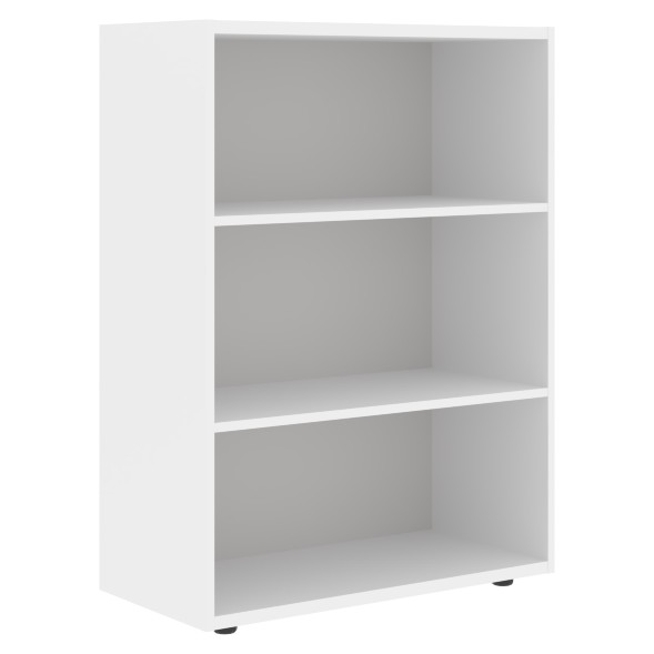 Каркас шкафа среднего XMC 85 850х410х1165 XTEN в Ноябрьске 