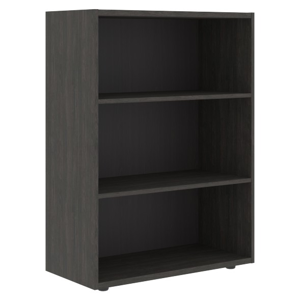 Каркас шкафа среднего XMC 85 850х410х1165 XTEN в Ноябрьске 