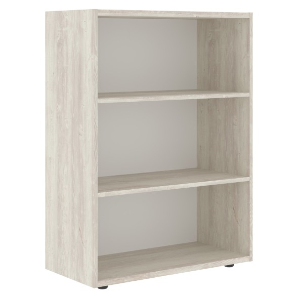 Каркас шкафа среднего XMC 85 850х410х1165 XTEN в Ноябрьске 