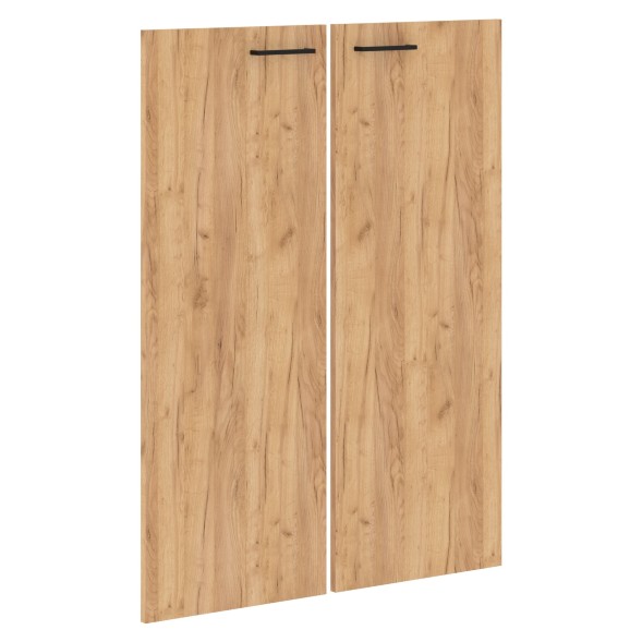 Двери средние JMD 42-2 846х18х1132 JAY в Ноябрьске 