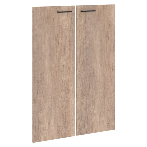 Двери средние JMD 42-2 846х18х1132 JAY в Ноябрьске 