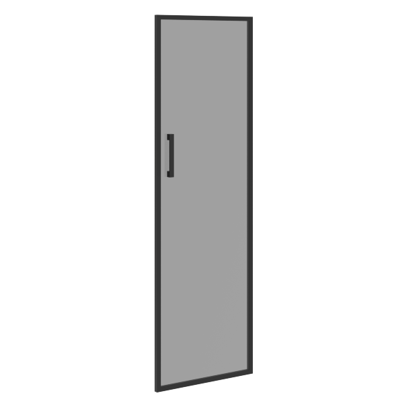 Дверь СФ-535514 500х20х1570 WOOD&amp;amp;STONE в Ноябрьске 