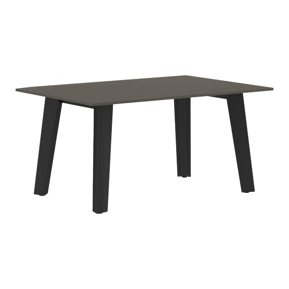 Стол журнальный JCT 9060 900х600х450 JAY в Ноябрьске 