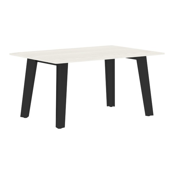 Стол журнальный JCT 9060 900х600х450 JAY в Ноябрьске 