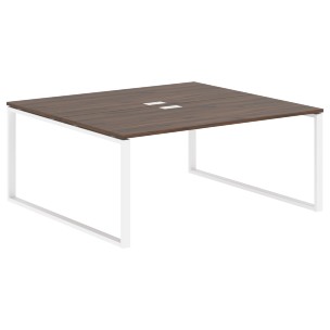 Стол 2-х местный EQWST 1716 1760х1606х750 EDIS