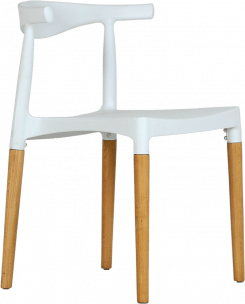 Стул Elbow