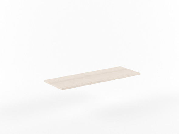 Топ XTP 128 1282х432х25 XTEN в Ноябрьске 