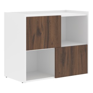 Тумба сервисная ELC 9045 904х450х750 EDIS