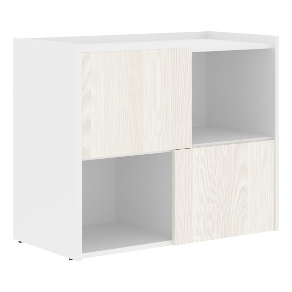 Тумба сервисная ELC 9045 904х450х750 EDIS