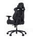 Кресло Vertagear SL4000 Black (Черный)