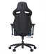 Кресло Vertagear SL4000 Black (Черный)
