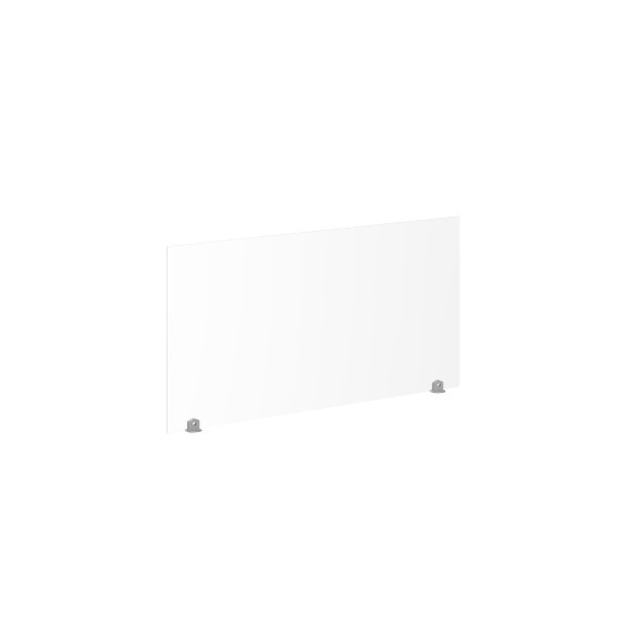 Экран из оргстекла RPG 1260 1200х4х600 RAND LITE в Ноябрьске 