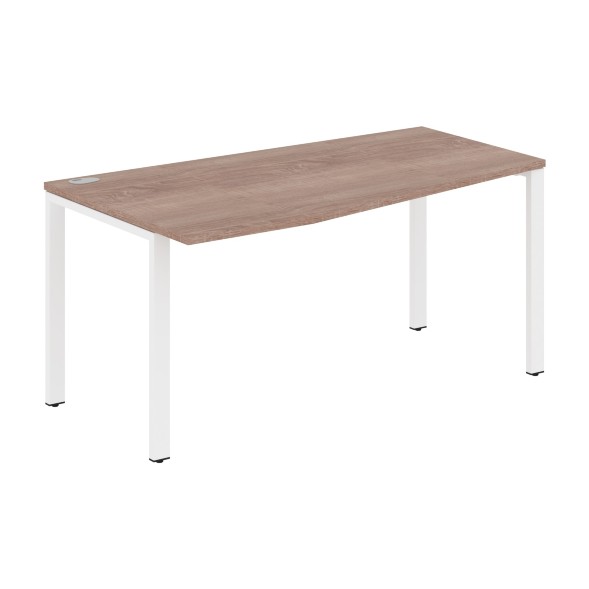 Стол эргономичный XS6CT 169(L) 1600х900х750 XTEN-S60 в Ноябрьске 