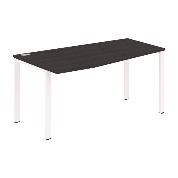 Стол эргономичный XS6CT 169(L) 1600х900х750 XTEN-S60 в Ноябрьске 