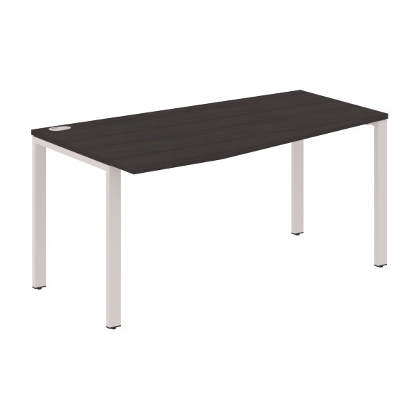 Стол эргономичный XS6CT 169(L) 1600х900х750 XTEN-S60 в Ноябрьске 