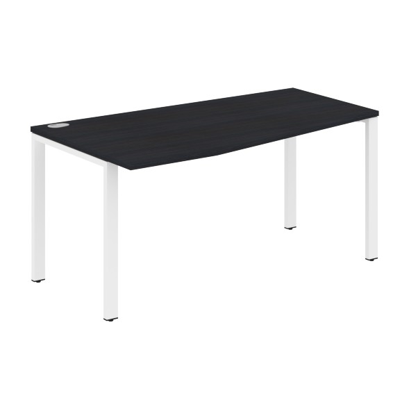 Стол эргономичный XS6CT 169(L) 1600х900х750 XTEN-S60 в Ноябрьске 