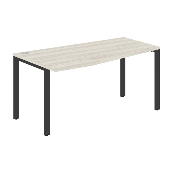 Стол эргономичный XS6CT 169(L) 1600х900х750 XTEN-S60 в Ноябрьске 