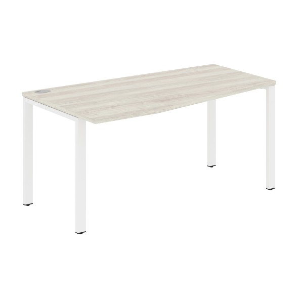 Стол эргономичный XS6CT 169(L) 1600х900х750 XTEN-S60 в Ноябрьске 