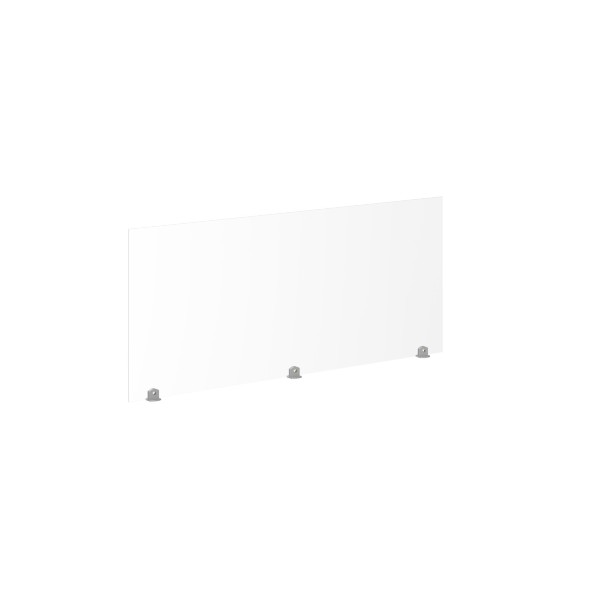 Экран из оргстекла RPG 1460 1400х4х600 RAND LITE в Ноябрьске 