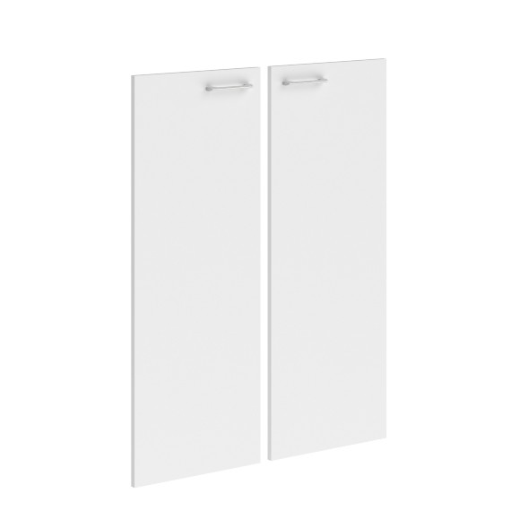 Двери средние XMD 42-2 846х18х1132 XTEN в Ноябрьске 