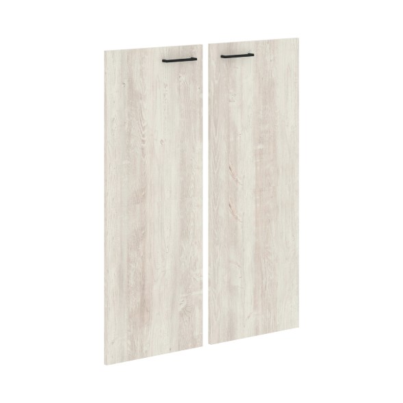 Двери средние XMD 42-2 846х18х1132 XTEN в Ноябрьске 