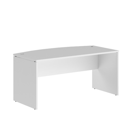 Стол руководителя XET 169 1600х867х750 XTEN