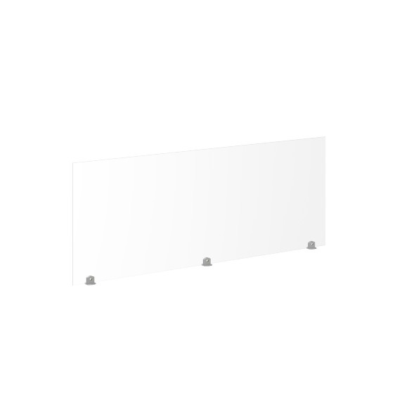 Экран из оргстекла RPG 1660 1600х4х600 RAND LITE в Ноябрьске 