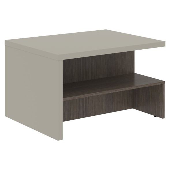 Стол журнальный VCT 9070 900х700х550 VELION в Ноябрьске 