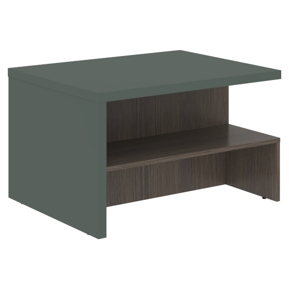 Стол журнальный VCT 9070 900х700х550 VELION в Ноябрьске 