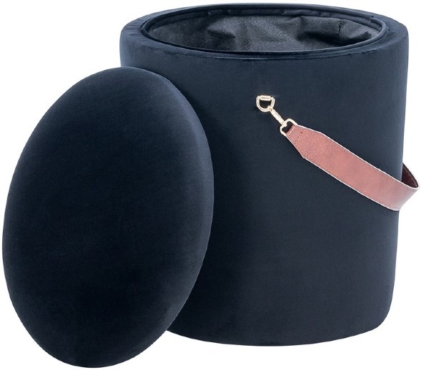 Пуф Leset Бакет МИНИ