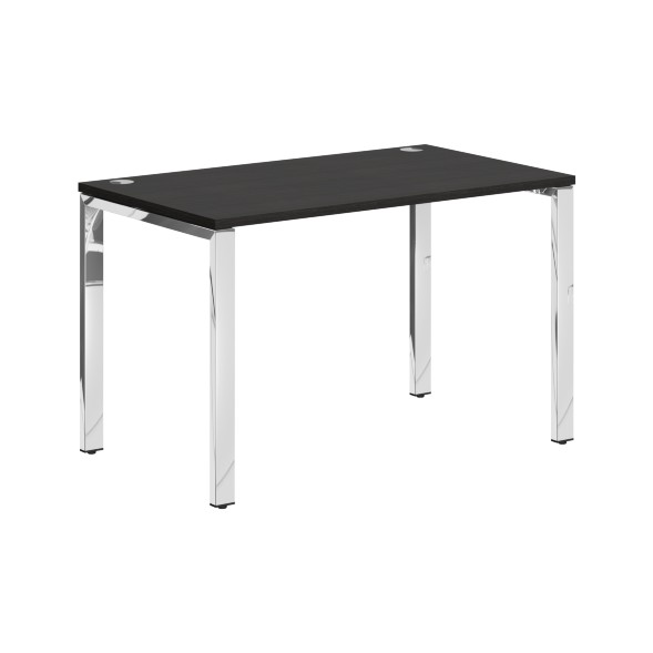 Стол прямой XGST 127.1 1200х700х750 XTEN GLOSS в Ноябрьске 