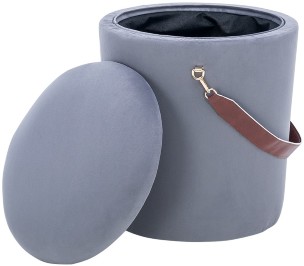 Пуф Leset Бакет МИНИ